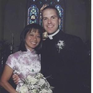 Meet your Posher, Joanne